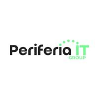 Periferia IT Group