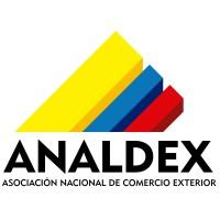 Asociación Nacional de Comercio Exterior - Analdex
