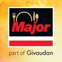 Major