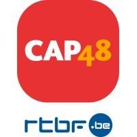 CAP48 - RTBF