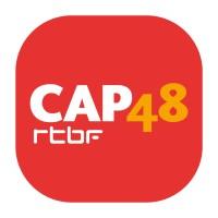 CAP48 - RTBF