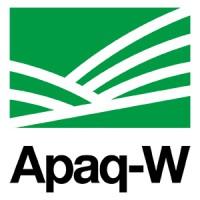 Apaq-W