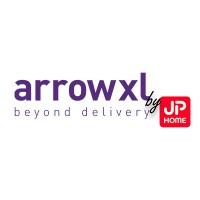 ArrowXL by JP Home