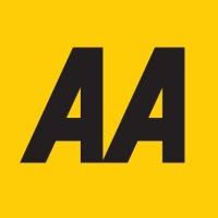 The AA (Ireland)