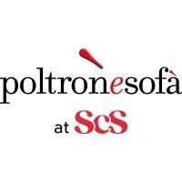 ScS