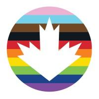 Canada Games Council | Conseil des Jeux du Canada