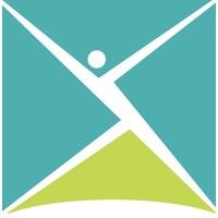 CMHA Lower Mainland