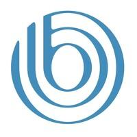 Burlington Community Foundation