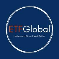 ETF Global