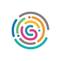 Kitchener Waterloo Community Foundation