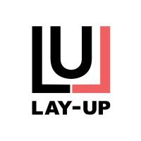 Lay-Up Youth Basketball