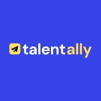 TalentAlly