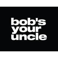 Bob's Your Uncle