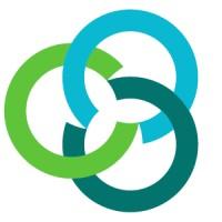 Ontario Chamber of Commerce