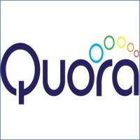 Quora Consulting