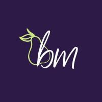 BM Caterers