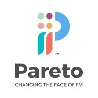 Pareto Facilities Management Ltd