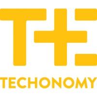 Techonomy