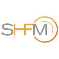 Society For Hospitality & Foodservice Management (SHFM)
