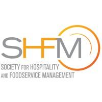 Society For Hospitality and Foodservice Management (SHFM)