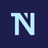 NextView Ventures