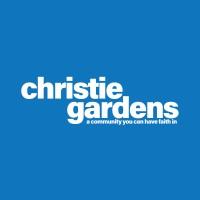 Christie Gardens Apartments and Care