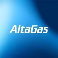 AltaGas Ltd.