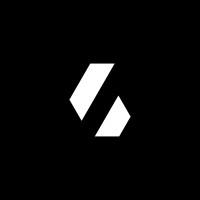 Higher Education Network