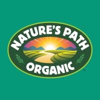 Nature's Path Foods