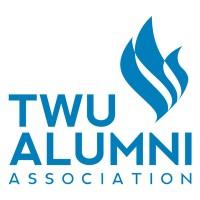 Trinity Western University Alumni Association