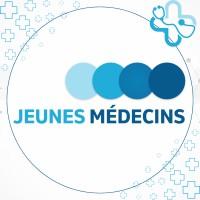 Jeunes Médecins