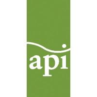 Api Restauration