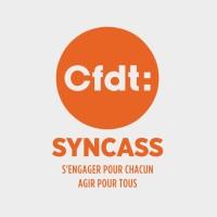 SYNCASS-CFDT