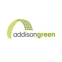Addison Green Limited