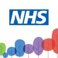Birmingham Women's and Children's Hospital and Charity