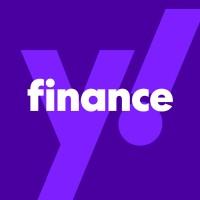 Yahoo Finance UK