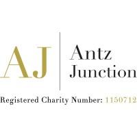 Antz Junction