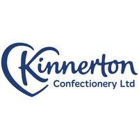 Kinnerton Confectionery 