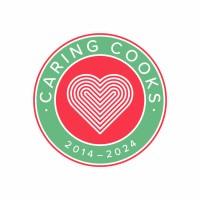 Caring Cooks