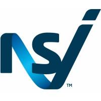 NSI - National Security Inspectorate
