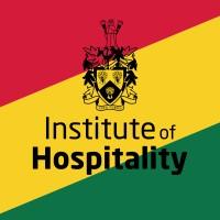 Institute of Hospitality