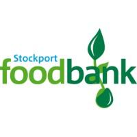 Stockport foodbank