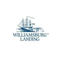Williamsburg Landing
