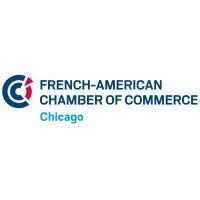 French-American Chamber of Commerce Chicago