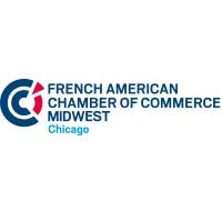 French-American Chamber of Commerce Chicago