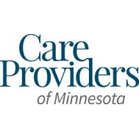 Care Providers of Minnesota