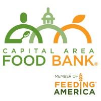 Capital Area Food Bank