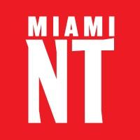 Miami New Times