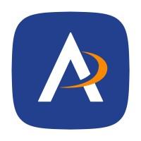 Dining Alliance
