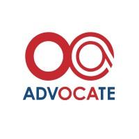 OCA-Asian Pacific American Advocates